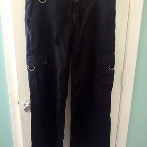 Banana Republic Pants